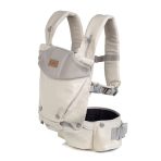 Jane Μάρσιπο Revolution Light Sand - Image 4