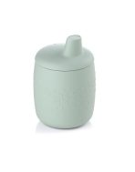 Jane Ποτηράκι με Αποσπώμενο Στόμιο Μέντα