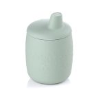 Jane Ποτηράκι με Αποσπώμενο Στόμιο Μέντα