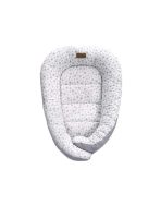 Jane Βρεφική Φωλιά Star - Image 2