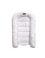 Jane Βρεφική Φωλιά Star - Image 3