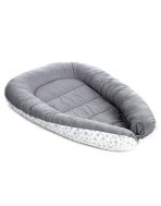 Jane Βρεφική Φωλιά Star - Image 4