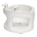 Bebejou Κάθισμα Μπάνιου Light Oat