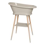 Bebejou Σετ Μπάνιου Sense με βάση White - Image 6