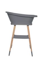 Bebejou Σετ Μπάνιου Sense με βάση White - Image 3