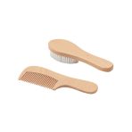 Bebejou Λεκανάκι Τοπικών Πλύσεων Tiny Sheep - Image 4