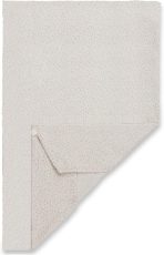 HAUCK Travel bed Κάλυμμα Στρώματος Μπέζ (CH)