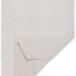 HAUCK Travel bed Κάλυμμα Στρώματος Μπέζ (CH)