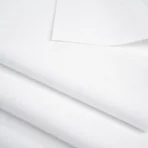 JULIUS ZOLLNER Σελτές Υπόστρωμα 0,70 x 1.40 m