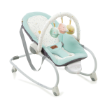 Jane Ριλάξ Evolution Cosmos