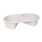 Bebejou Λεκανάκι Τοπικών Πλύσεων Tiny Sheep