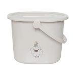 Bebejou Λεκανάκι Τοπικών Πλύσεων Tiny Sheep - Image 7