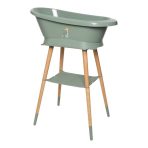 Bebejou Σετ Μπάνιου Sense με βάση White - Image 9