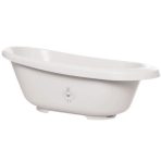 Bebejou Λεκανάκι Τοπικών Πλύσεων Tiny Sheep - Image 8