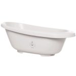 Bebejou Μπάνιο Sense Tiny Sheep