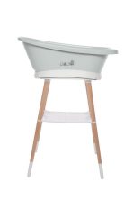 Bebejou Σετ Μπάνιου Sense με βάση White - Image 5