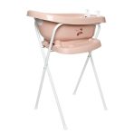 Bebejou Σετ Θερμομπάνιο με βάση Click Bohemian Garden - Image 7