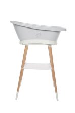 Bebejou Σετ Μπάνιου Sense με βάση White - Image 2