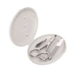 Bebejou Μανικιούρ set Tiny Sheep - Image 2