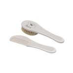 Bebejou Λεκανάκι Τοπικών Πλύσεων Tiny Sheep - Image 11