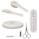 Bebejou Σετ δώρου Tiny Sheep