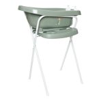 Bebejou Σετ Θερμομπάνιο με βάση Click Bohemian Garden - Image 3