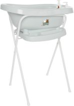 Bebejou Σετ Θερμομπάνιο με βάση Click Bohemian Garden - Image 6