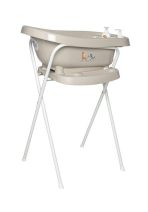 Bebejou Σετ Θερμομπάνιο με βάση Click Bohemian Garden - Image 5