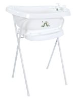 Bebejou Σετ Θερμομπάνιο με βάση Click Bohemian Garden