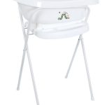 Bebejou Σετ Θερμομπάνιο με βάση Click Bohemian Garden