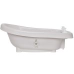 Bebejou Λεκανάκι Τοπικών Πλύσεων Tiny Sheep - Image 6