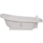 Bebejou Θερμομπάνιο Click Tiny Sheep