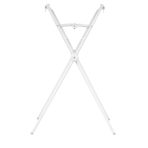 Jane Βάση Μπάνιου Oasis Πτυσσόμενη Grey - Image 2