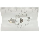 Bebejou Αλλαξιέρα (72x44cm) Tiny Sheep