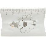 Bebejou Αλλαξιέρα (72x44cm) Tiny Sheep