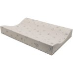 Bebejou Λεκανάκι Τοπικών Πλύσεων Tiny Sheep - Image 14