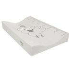 Bebejou Αλλαξιέρα (72x44cm) Tiny Sheep - Image 2