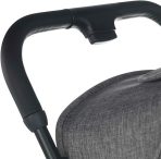 Jane Παιδικό Καρότσι Jump Copalt - Image 4