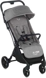 Jane Παιδικό Καρότσι Jump Iron - Image 5