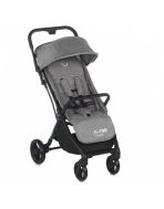 Jane Παιδικό Καρότσι Jump Iron