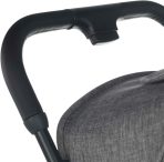 Jane Παιδικό Καρότσι Jump Iron - Image 3