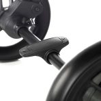 Jane Παιδικό Καρότσι Jump Iron - Image 4