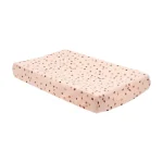 Bebejou Κάλυμμα Αλλαξιέρας muslin Sweet Butterfly