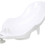 Bebejou Βοηθητικό Μπάνιου Light Oat