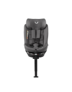 JANE Παιδικό Κάθισμα Αυτοκινήτου Scope I size 40-150cm Tormenta - Image 2