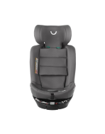 JANE Παιδικό Κάθισμα Αυτοκινήτου Scope I size 40-150cm Tormenta - Image 3