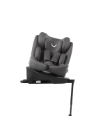 JANE Παιδικό Κάθισμα Αυτοκινήτου Scope I size 40-150cm Tormenta - Image 4