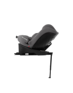 JANE Παιδικό Κάθισμα Αυτοκινήτου Scope I size 40-150cm Tormenta - Image 5