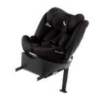 JANE Παιδικό Κάθισμα Αυτοκινήτου Scope I size 40-150cm Cosmos