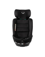 JANE Παιδικό Κάθισμα Αυτοκινήτου Scope I size 40-150cm Cosmos - Image 3